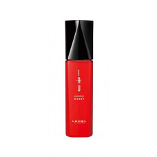 Lebel IAU Moist Essence