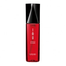 Lebel IAU Sleek Essence 