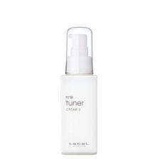 Lebel Trie Tuner Cream 0