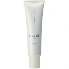 Lebel Proedit Hair Skin Float Cleansing 