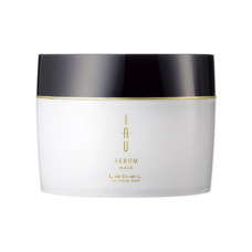 LebeL IAU Serum Mask 