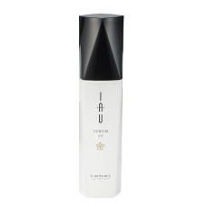 LebeL IAU Serum Oil