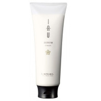 LebeL IAU Serum Cream