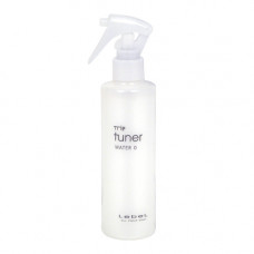 Lebel Trie Tuner Water 0