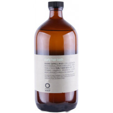 Rolland Oway BeCurly Shampoo  950