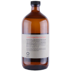 Rolland Oway ColorUp Shampoo 950