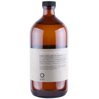 Rolland Oway XVolume Shampoo 950
