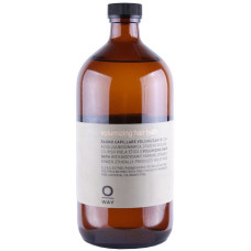Rolland Oway XVolume Shampoo 950