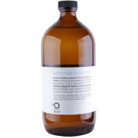 Rolland Oway Rebalancing Sebum Balance Shampoo Шампунь для жирної шкіри голови, 950 мл