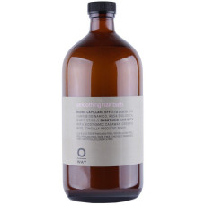Rolland Oway Smoothing Shampoo Шампунь для розгладження волосся, 950 мл + дозатор