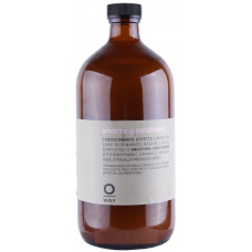Rolland Oway Smoothing Conditioner Кондиціонер для розгладження волосся, 950 мл + дозатор
