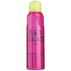 TIGI Bed Head Headrush 
