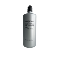 LA BIOSTHETIQUE Tint Lotion ARS 6% Емульсія-окисник для перманентного фарбування волосся 6%, 1000 мл