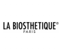 La Biosthetique