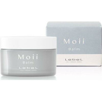 Lebel Moii Balm Walk In Forest 