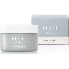 Lebel Moii Balm Walk In Forest 