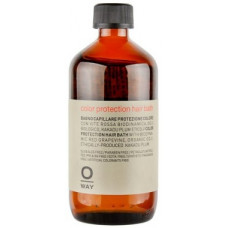 Rolland Oway ColorUp Shampoo 240