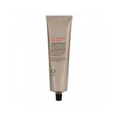 Rolland Oway ColorUp Protection Mask 150