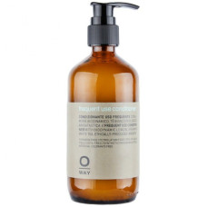 Rolland Oway Daily Act Conditioner 240