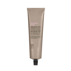 Rolland Oway Smoothing Cream