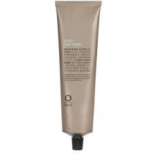 Rolland Oway BeCurly Mask 150