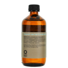 Rolland Oway Daily Act Shampoo 240