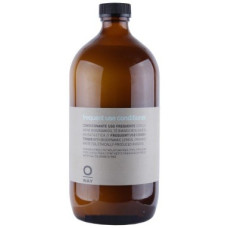 Rolland Oway Daily Act Conditioner Кондиціонер для щоденного використання, 950 мл + дозатор