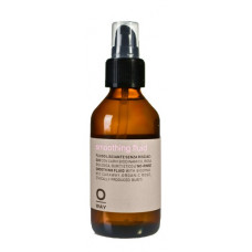 Rolland Oway Smoothing Fluid