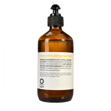 Rolland Oway Micro-Stimulating Shampoo 240