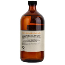 Rolland Oway Micro-Stimulating Shampoo Шампунь проти випадання волосся, 950 мл