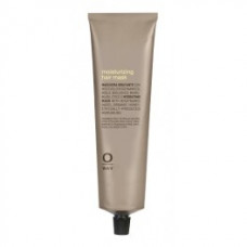 Rolland Oway Moisturizing Hair Mask  150