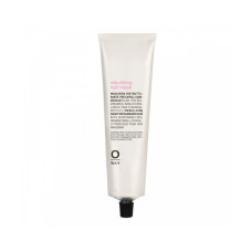 Rolland Oway Relief Rebuilding Hair Mask 150