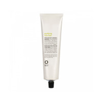 Rolland Oway ReLife No-Dandruff  Purifying Rice Wax