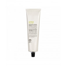 Rolland Oway ReLife No-Dandruff  Purifying Rice Wax