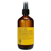 Rolland Oway Bio- Rich Water