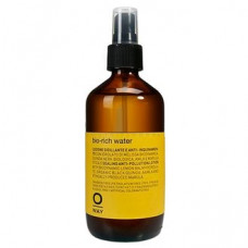 Rolland Oway Bio- Rich Water