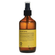 Rolland Oway Sea Salt Spray
