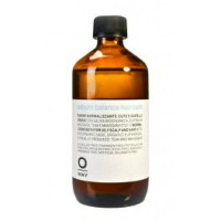 Rolland Oway Rebalancing Sebum Balance Shampoo 240