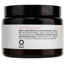 Rolland Oway Rebuilding Serum