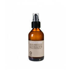 Rolland Oway Silk'n Glow Serum