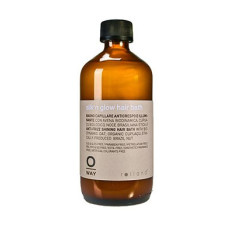 Rolland Oway Silk'n Glow Shampoo