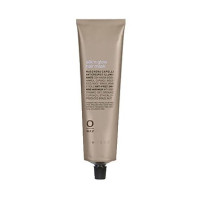 Rolland Oway Silk'n Glow Hair Mask
