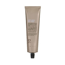 Rolland Oway Silk'n Glow Hair Mask