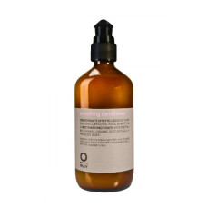 Rolland Oway Smoothing Conditioner Кондиціонер для розгладження волосся, 240 мл
