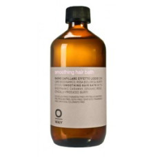 Rolland Oway Smoothing Shampoo 240