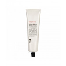 Rolland Oway Soothing Gel Заспокійливий гель для подразненої шкіри голови, 150 мл