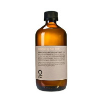 Rolland Oway XVolume Shampoo 240