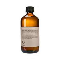 Rolland Oway XVolume Shampoo 240