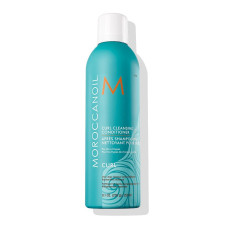Moroccanoil Curl Cleansing Conditioner