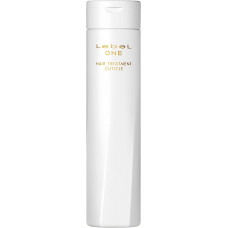 Lebel One Treatment Cuticle  240